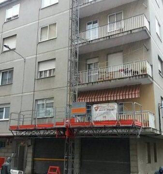 big_foto2 (1)