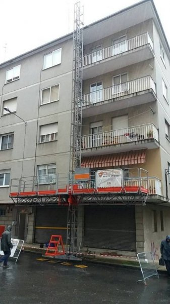 big_foto2 (1)