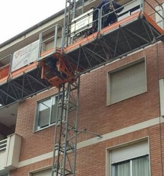 big_foto4 (1)