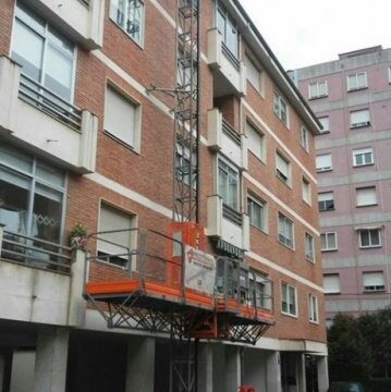 big_foto5 (1)