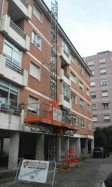 big_foto5 (1)