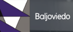 balj