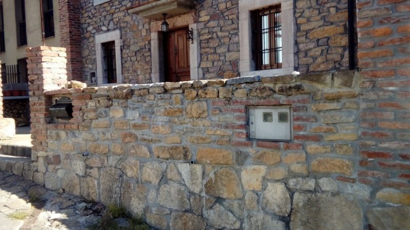 mur2