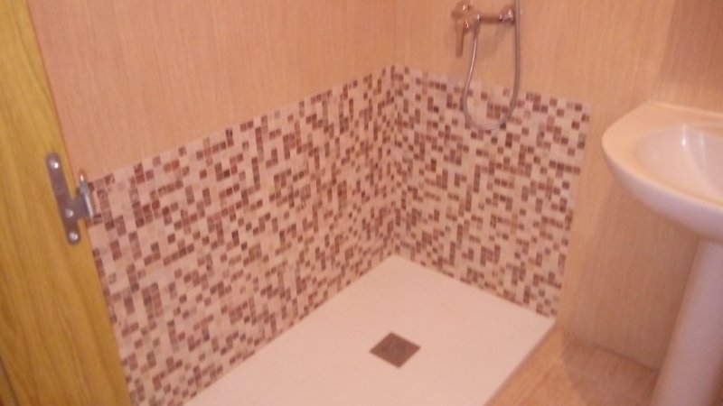 mur3
