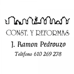REFORMAS J. RAMÓN PEDROUZO
