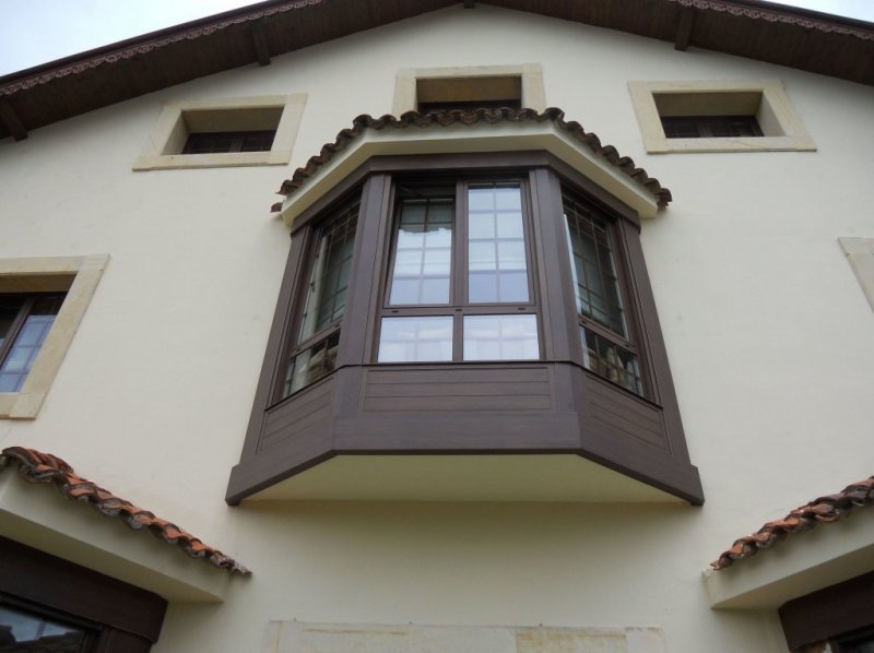 ALUSIERO1