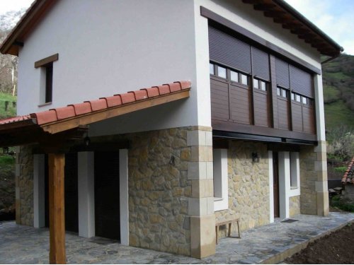 ALUSIERO3