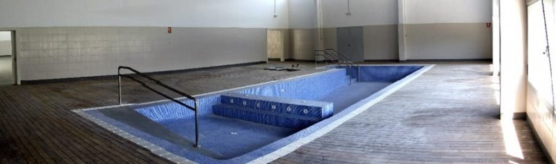 GRUPO4