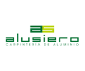 ALUSIERO