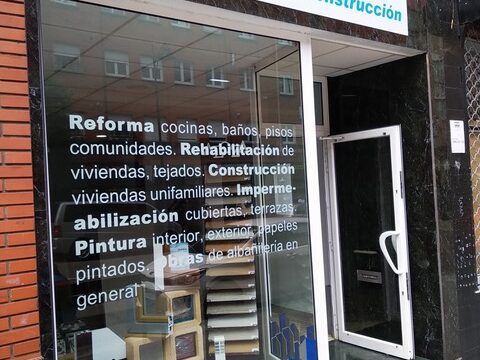 reformas-en-gijon-10