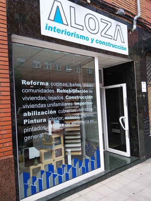 reformas-en-gijon-10