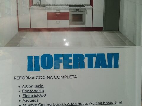 reformas-en-gijon-11