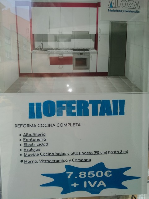 reformas-en-gijon-11