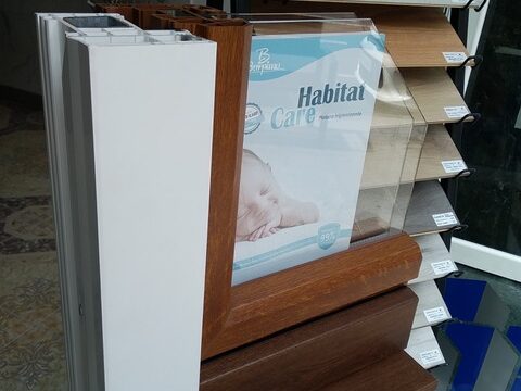reformas-en-gijon-14