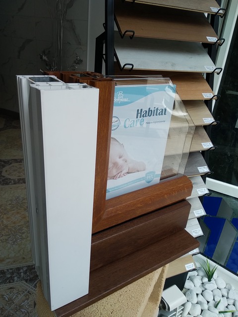 reformas-en-gijon-14