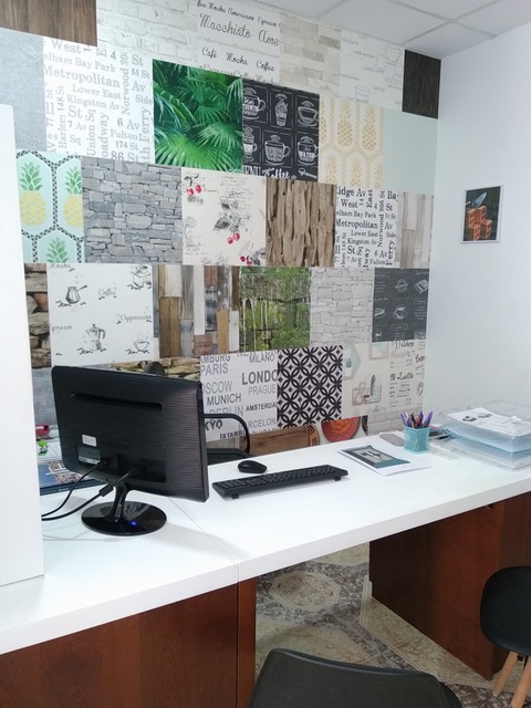 reformas-en-gijon-24