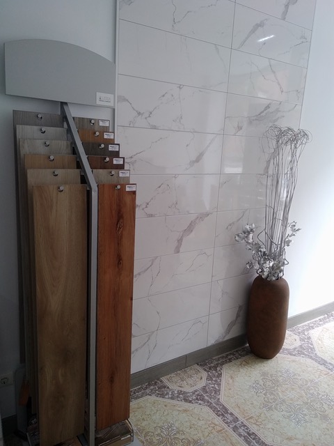 reformas-en-gijon-8