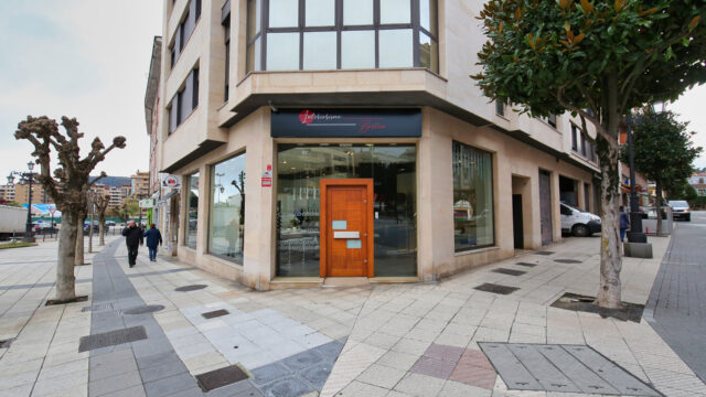 IMG_0005 (2)_7