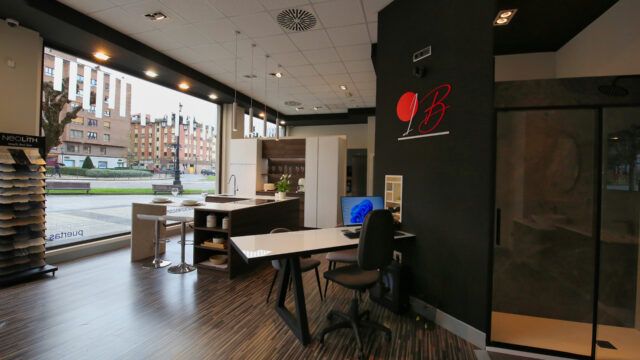 IMG_0036 (2)_69