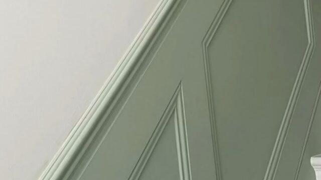 1709570574333