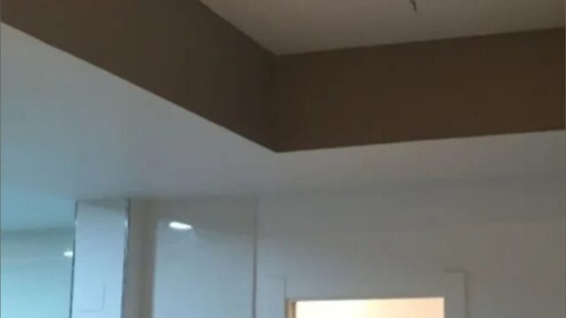 1709570574343