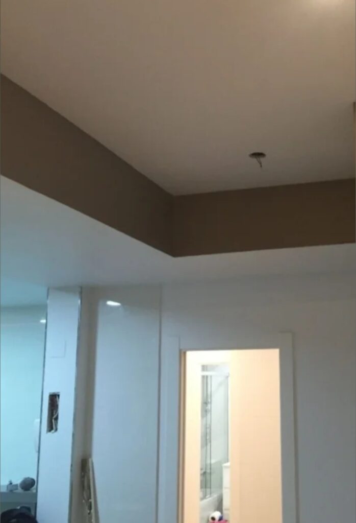 1709570574343