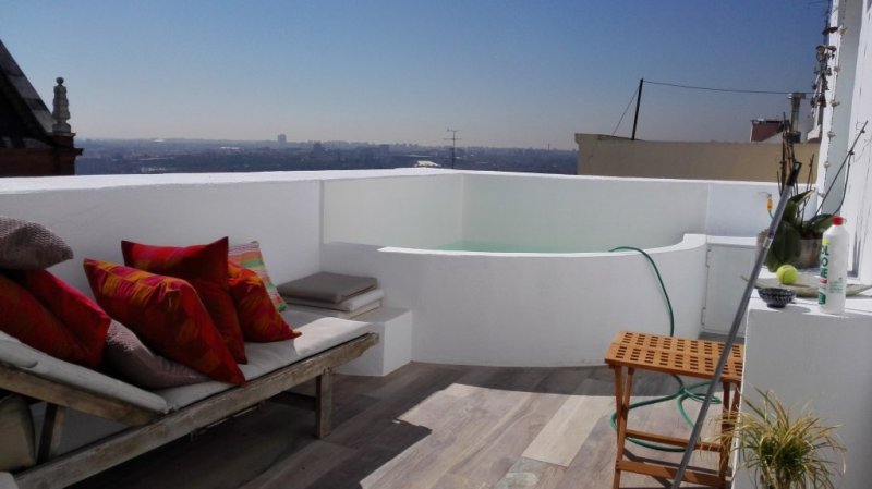 big_img20150311125628