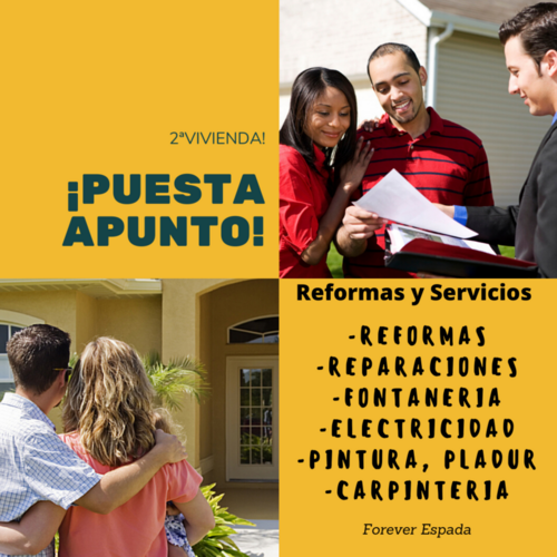 eaa27acf9f5506c4462f9bde7361eacc