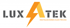 LOGO-LUXATEKSL-300×120