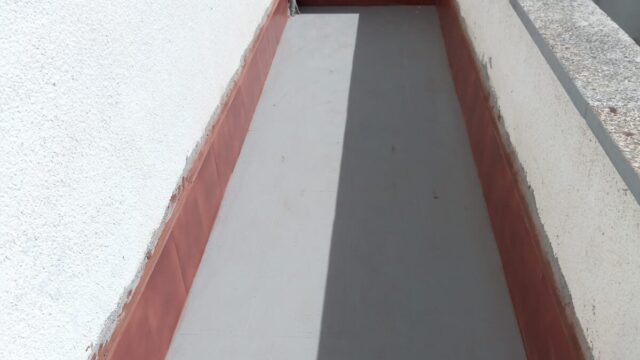 WhatsApp-Image-2023-06-12-at-12.34.46-e1686817678459