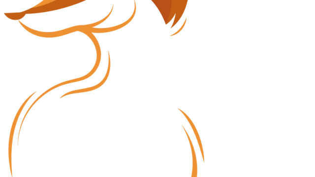 cropped-raposa_3colores (1)