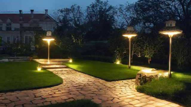 iluminacion-exterior-luxatek