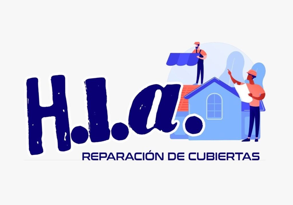 LOGO-mejoradoHIA