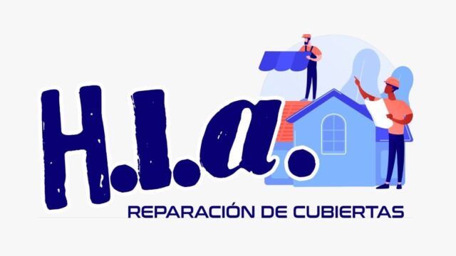 LOGO-mejoradoHIA