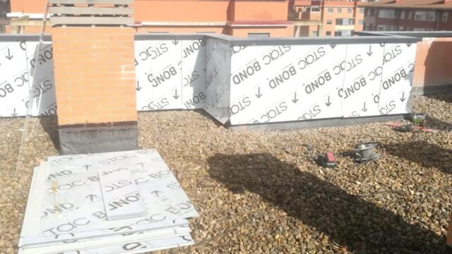 TRABAJOS-VERTICALES-ASTURIAS-2