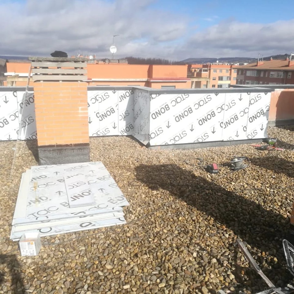 TRABAJOS-VERTICALES-ASTURIAS-2