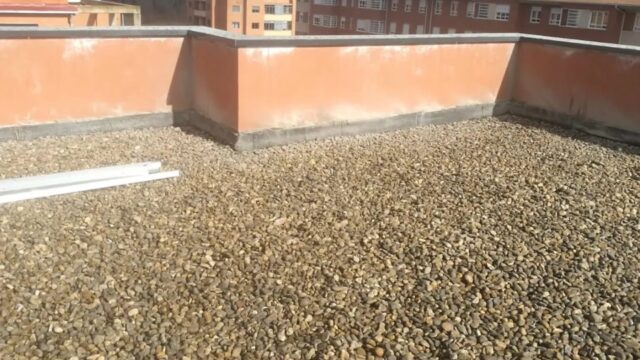 TRABAJOS-VERTICALES-ASTURIAS-3