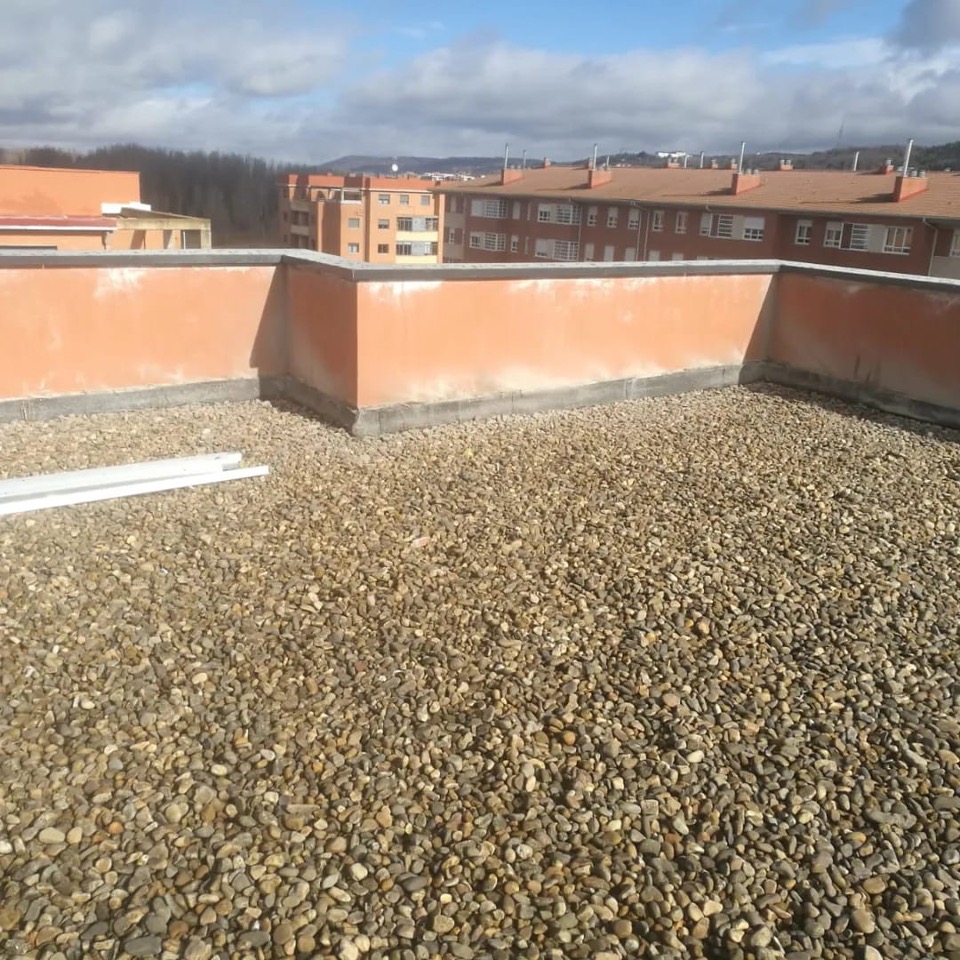 TRABAJOS-VERTICALES-ASTURIAS-3