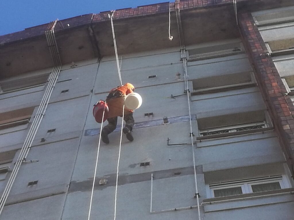 WhatsApp-Image-2022-01-27-at-12.36.30-PM