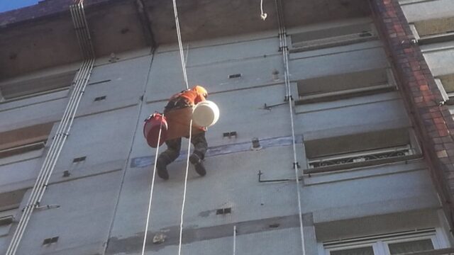 ASTUR ALTURA VERTICAL