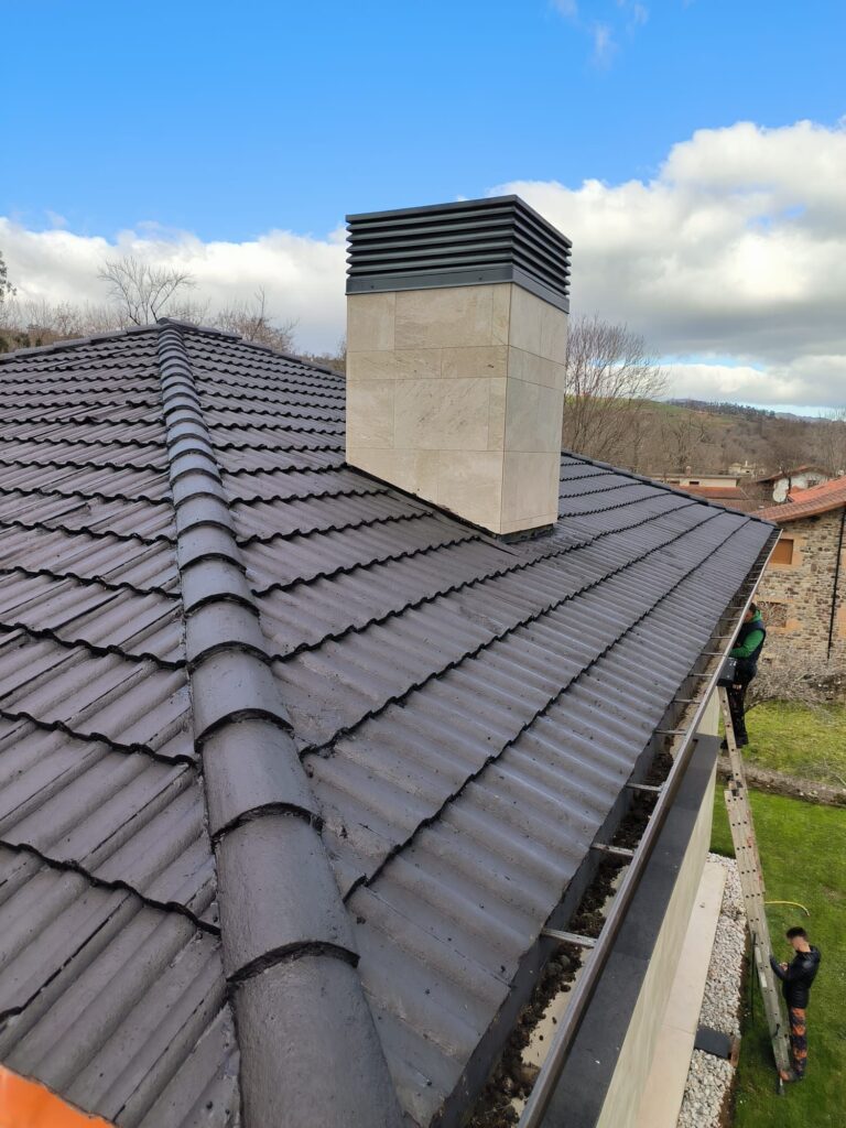 WhatsApp-Image-2024-06-17-at-14.37.21-1-1