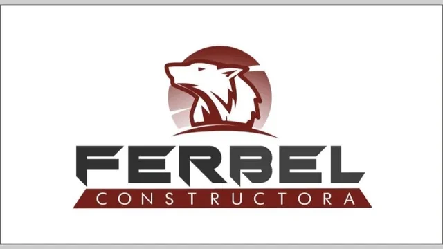 CONSTRUCTORA FERBEL