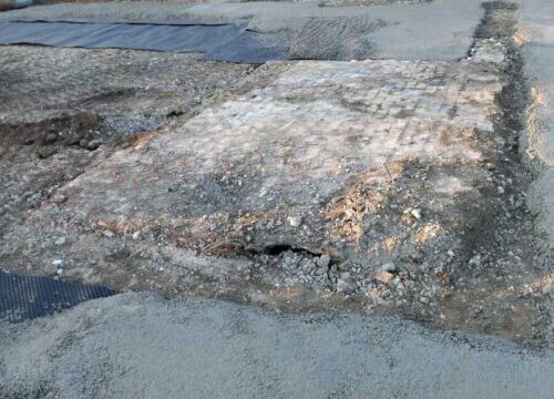 Cimentacion-vivienda-unifamiliar-en-Lugo-de-Llanera-MAGPEN-REFORMAS-OVIEDO-1-500×500