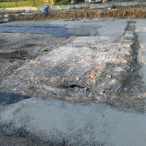 Cimentacion-vivienda-unifamiliar-en-Lugo-de-Llanera-MAGPEN-REFORMAS-OVIEDO-1-500×500