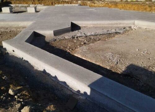 Cimentacion-vivienda-unifamiliar-en-Lugo-de-Llanera-MAGPEN-REFORMAS-OVIEDO-2-500×500