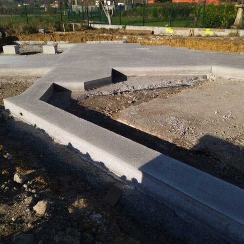 Cimentacion-vivienda-unifamiliar-en-Lugo-de-Llanera-MAGPEN-REFORMAS-OVIEDO-2-500×500