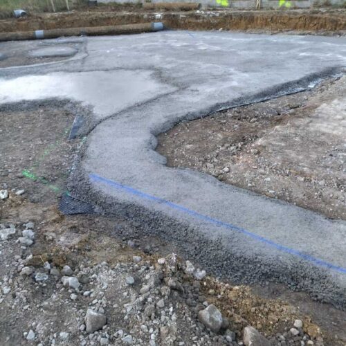 Cimentacion-vivienda-unifamiliar-en-Lugo-de-Llanera-MAGPEN-REFORMAS-OVIEDO-3-500×500