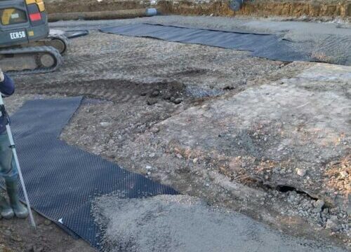 Cimentacion-vivienda-unifamiliar-en-Lugo-de-Llanera-MAGPEN-REFORMAS-OVIEDO-4-500×500