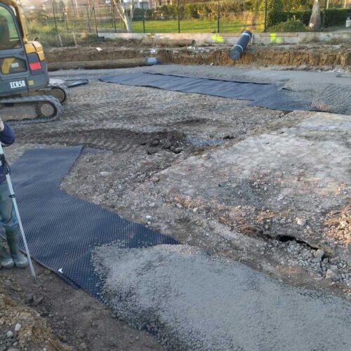 Cimentacion-vivienda-unifamiliar-en-Lugo-de-Llanera-MAGPEN-REFORMAS-OVIEDO-4-500×500
