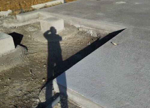 Cimentacion-vivienda-unifamiliar-en-Lugo-de-Llanera-MAGPEN-REFORMAS-OVIEDO-5-500×500